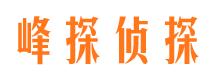 灌云侦探公司